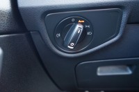 VW Touran 1.5 TSI DSG IQ.DRIVE