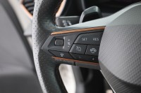Cupra Leon 1.4 TSI e-Hybrid
