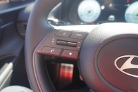 Hyundai BAYON Bayon 1.0T-GDI