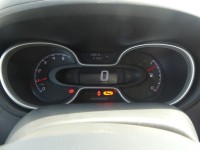Fiat Talento Kombi 2.0