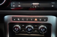 Mercedes-Benz T-Klasse T 180 d Progressive