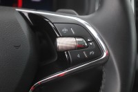 Skoda Karoq 1.5 TSI DSG