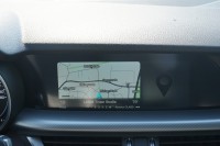 Alfa Romeo Stelvio 2.0 B-Tech Q4