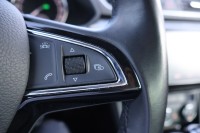 Skoda Superb Combi 2.0 TDI Style