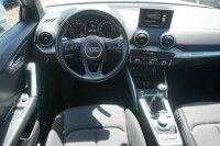 Audi Q2 30 1.0 TFSI sport