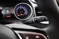 Kia cee'd Sporty Wagon Ceed SW 1.5 T-GDI Aut.