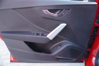 Audi Q2 40 2.0 TFSI quattro S-Line