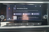 Seat Ateca 1.5 Style DSG