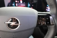 Opel Astra L 1.2 GS Line