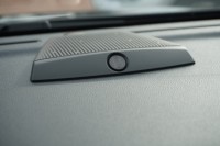 Ford Puma 1.0 M-Hybrid ST-Line X