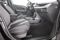 Opel Frontera 1.2 DI Turbo GS Hybrid Aut.