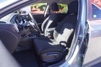 Kia cee'd Sporty Wagon Ceed SW 1.5 T-GDI Aut.