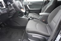 Kia cee'd Sporty Wagon Ceed SW 1.5 T-GDI