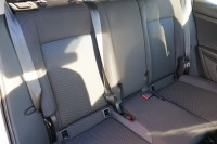 VW T-Cross 1.0 United