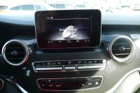 Mercedes-Benz V-Klasse V220