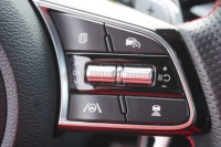 Kia pro_cee'd ProCeed 1.6 T-GDI GT