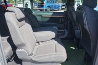 Toyota Proace Verso 2.0 L1