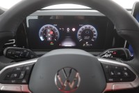 VW Tiguan 1.5 TSI R-Line DSG