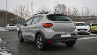 Dacia Sandero Stepway III 1.0 TCE Expression