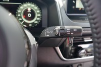 Nissan Qashqai Tekna 1.3 Dig-T Aut.
