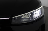 VW Passat Variant 1.5 eTSI DSG