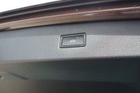 VW Tiguan 2.0 TSI Highline 4Motion