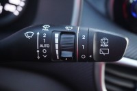 Hyundai Tucson 1.6 GDI