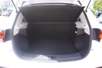 MG ZS 1.0 Luxury