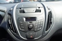 Ford Tourneo Courier 1.5 TDCi