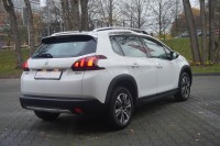 Peugeot 2008 1.2 PureTech Active