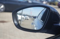 Peugeot 508 SW 1.6 PureTech GT