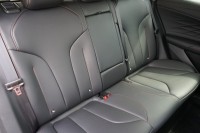 MG HS 1.5 T-GDI Luxury Aut.