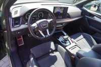 Audi Q5 Sportback 40 TDI S-Line quattro s-tronic