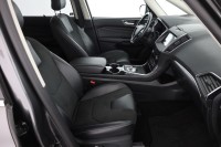 Ford Galaxy 2.0 EcoBlue AWD Titanium