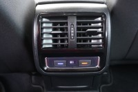 VW Passat Variant 2.0 TDI Business