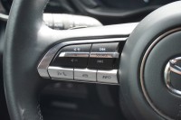 Mazda MX-30 e-Skyactive Advantage