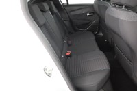 Peugeot 208 1.2 PureTech