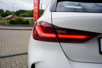 BMW 1 120i M Sport Aut.