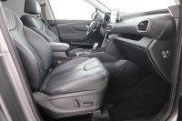 Hyundai Santa Fe 2.2 CRDi 4WD