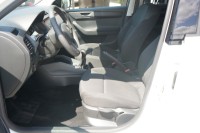 Skoda Fabia 1.0 MPI Cool Plus