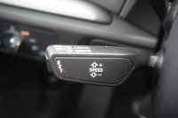 Audi A3 Sportback 35 TDI basis