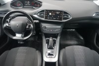 Peugeot 308 SW 1.2 PureTech
