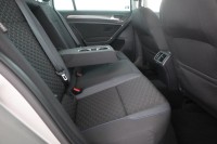 VW Golf VII Variant 1.5 TSI Join