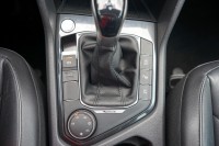 Seat Tarraco 2.0 TSI FR 4Drive