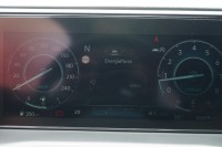 Hyundai Tucson 1.6 T-GDI Mild Hybrid