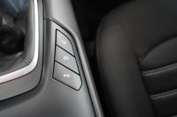 Ford Mondeo Turnier 2.0 EcoBlue