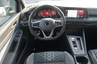 VW Golf VIII Variant R-Line eTSI