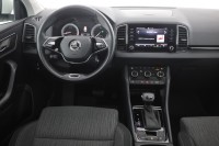 Skoda Karoq 1.5 TSI DSG Style