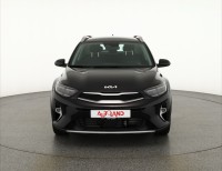 Kia Stonic 1.0 T-GDI Aut.