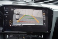 VW Arteon 2.0 R-Line